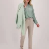 Pant Chino Anouk