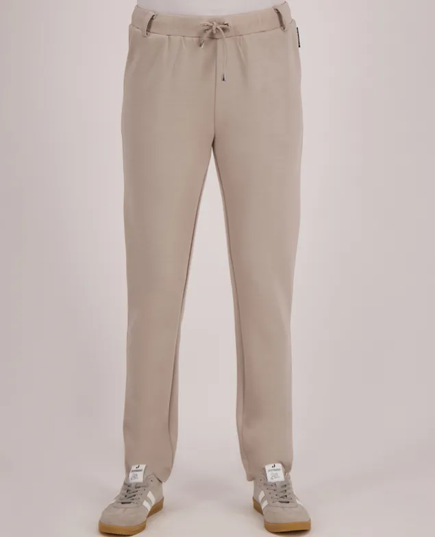 Pant Chino Anouk