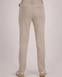 Pant Chino Anouk