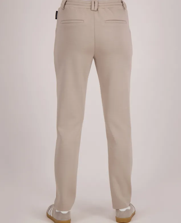 Pant Chino Anouk