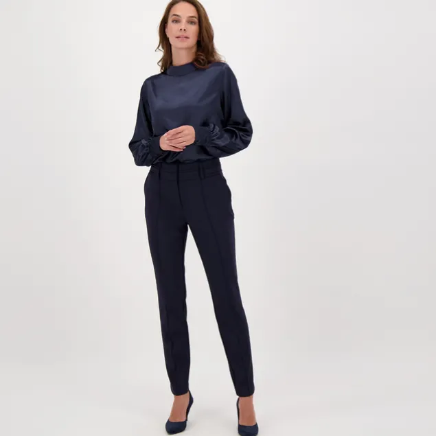 Pant Chino Premium Travel