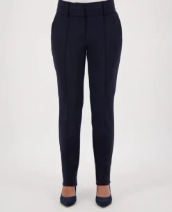 Pant Chino Premium Travel
