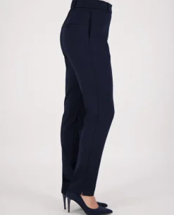 Pant Chino Premium Travel