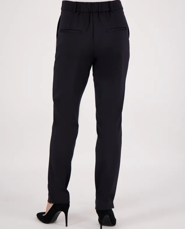 Pant Chino Premium Travel