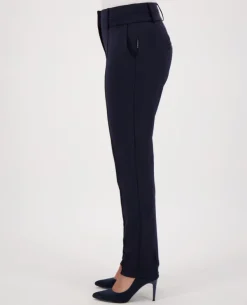 Pant Chino Premium Travel