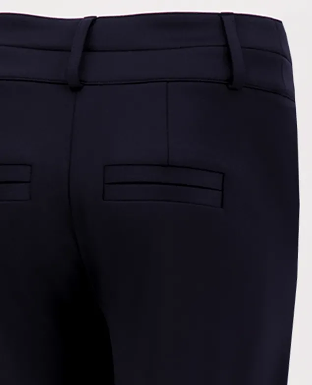 Pant Chino Premium Travel