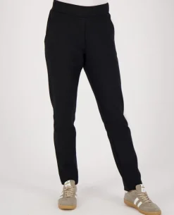 Pant Chino Tailor