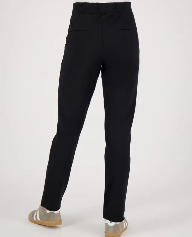 Pant Chino Tailor