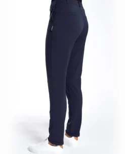 Pant Chino Travel