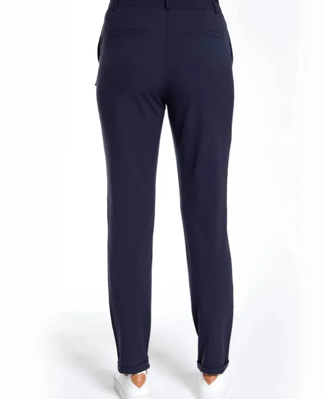Pant Chino Travel