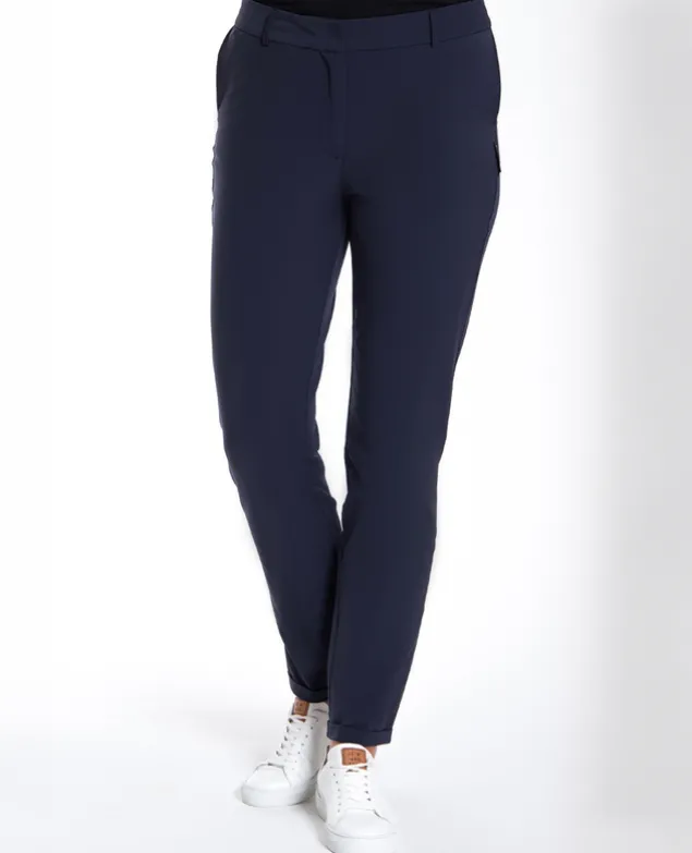 Pant Chino Travel