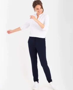 Pant Chino Travel