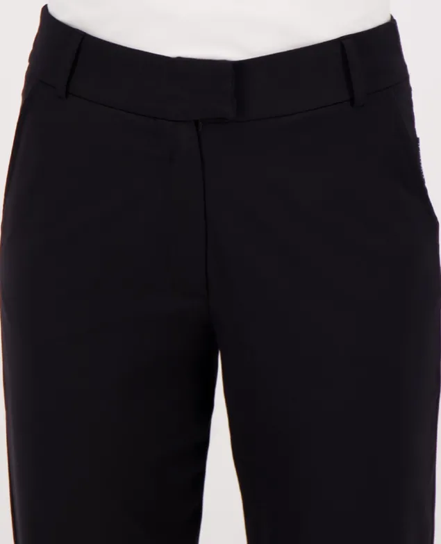 Pant Chino Travel