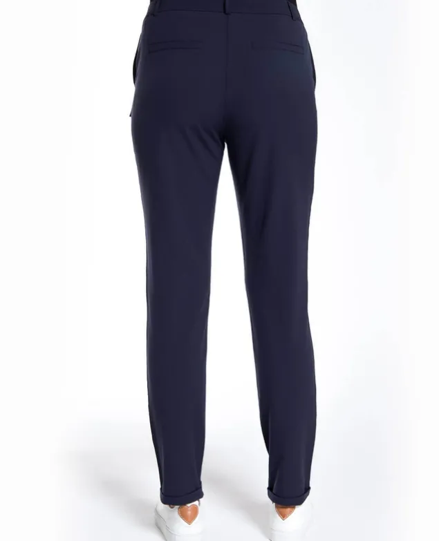 Pant Chino Travel