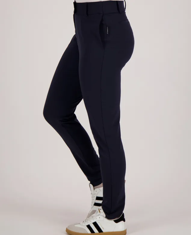 Pant Chino Travel