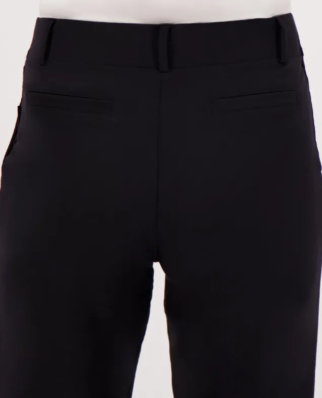 Pant Chino Travel
