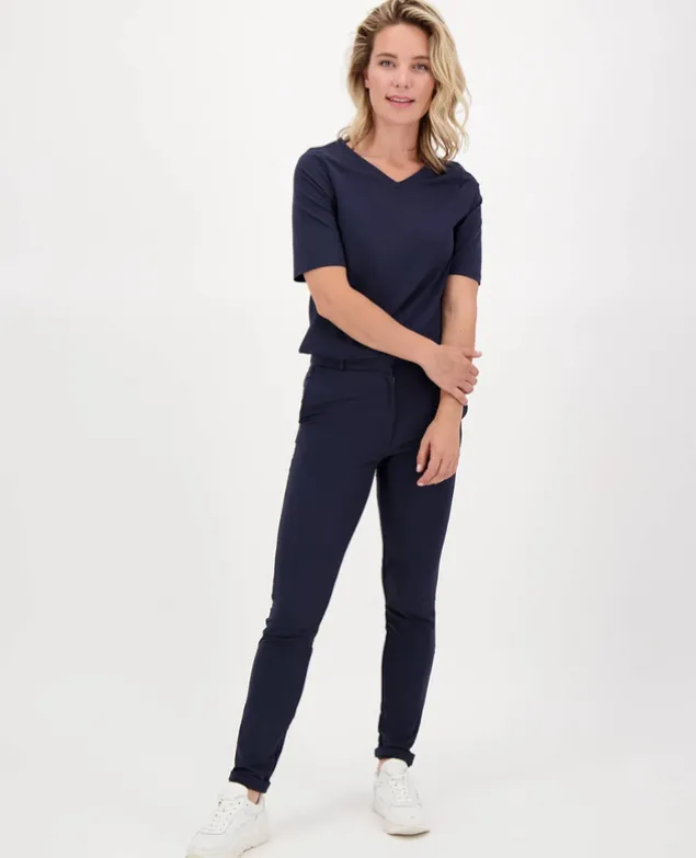 Pant Chino Travel