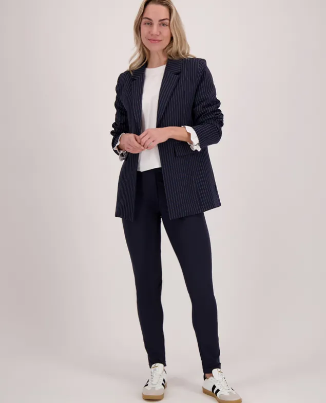 Pant Chino Travel