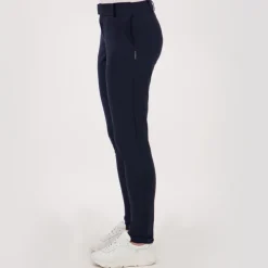 Pant Chino Travel