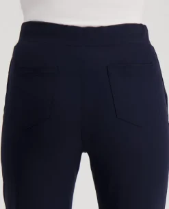 Pant Cleo Travel