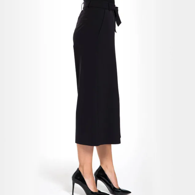 Pant Culotte Travel
