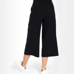 Pant Culotte Travel