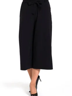 Pant Culotte Travel