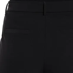 Pant Culotte Travel