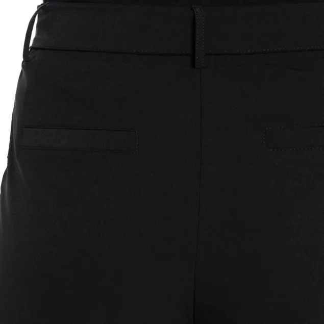 Pant Culotte Travel