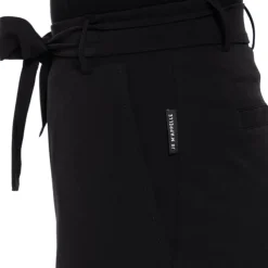 Pant Culotte Travel