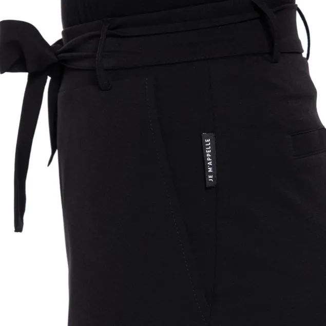 Pant Culotte Travel