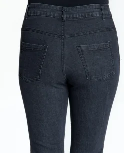 Pant Denim Flare