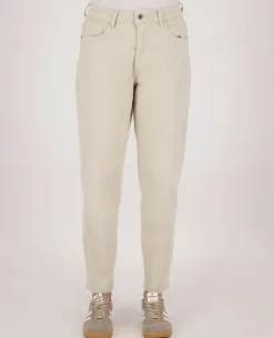 Pant Denim Stretch