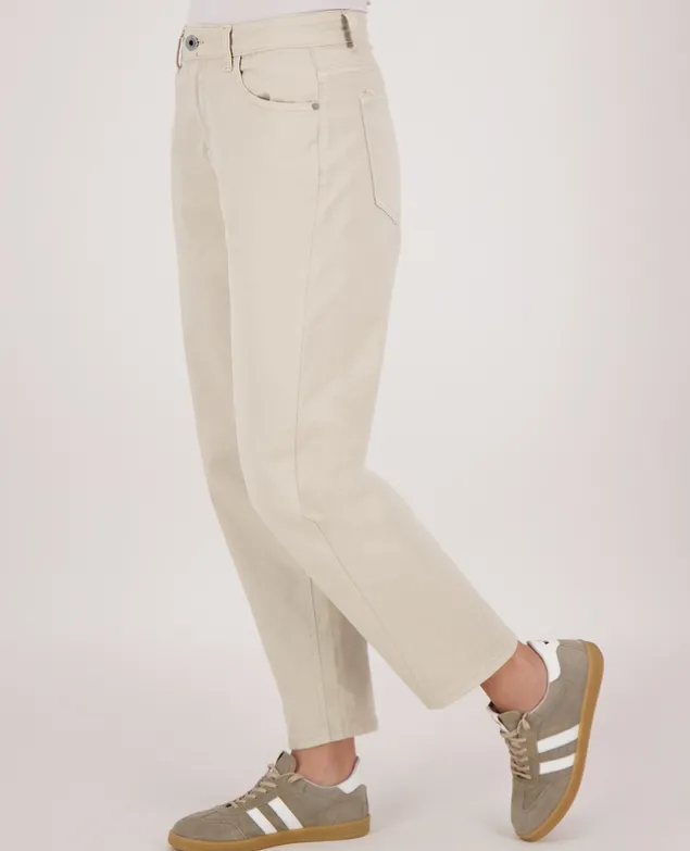 Pant Denim Stretch