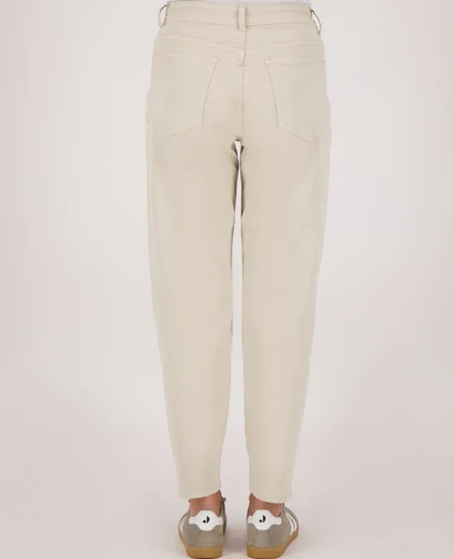 Pant Denim Stretch
