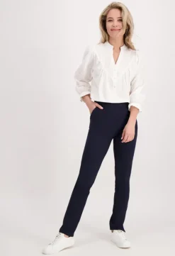Pant Donna Travel