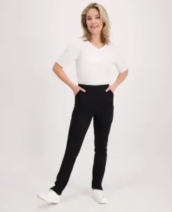 Pant Donna Travel