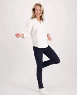 Pant Donna Travel