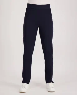 Pant Donna Travel