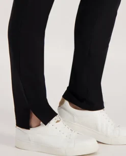 Pant Donna Travel