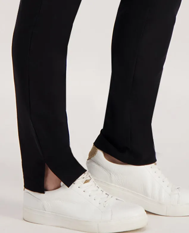 Pant Donna Travel