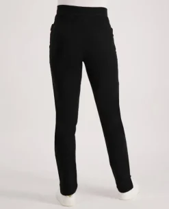 Pant Donna Travel