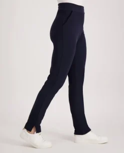 Pant Donna Travel