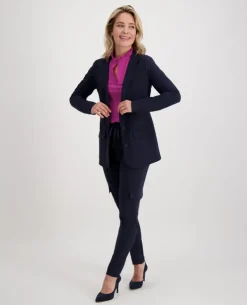 Pant Elize Travel