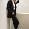 Pant Elize Travel