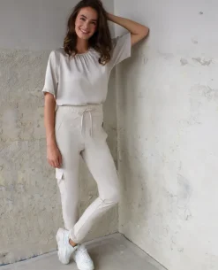 Pant Elize Travel