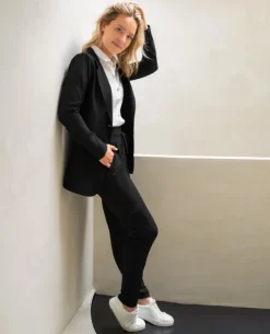 Pant Elize Travel
