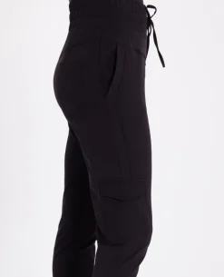 Pant Elize Travel