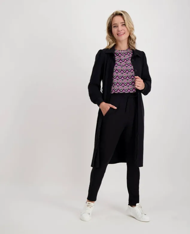 Pant Elize Travel