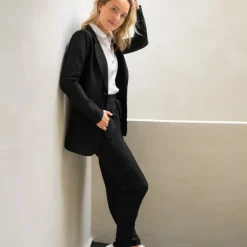 Pant Elize Travel